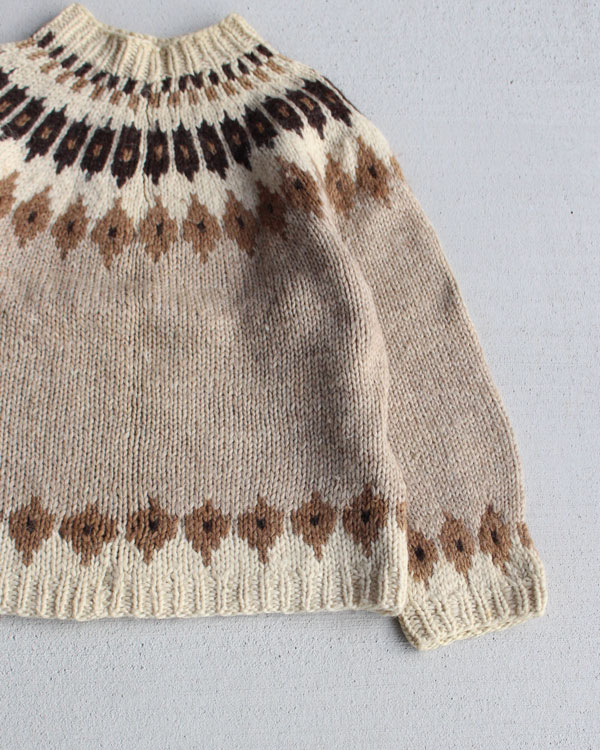 80s �Υ�ǥ��å��ѥ����� �����륻������ A