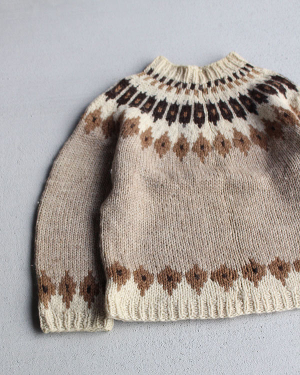 80s �Υ�ǥ��å��ѥ����� �����륻������ A