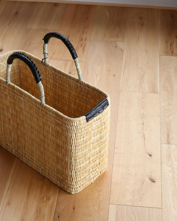 WARANGWAYAN() ȥХå ͳ  ֥å M