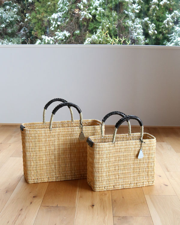 WARANGWAYAN() ȥХå ͳ  ֥å M