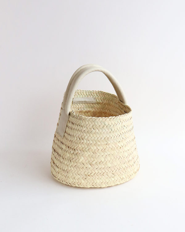 WARANGWAYAN(�������) �׼���ϥ�ɥ�饦��ɥХ����å� ���꡼��