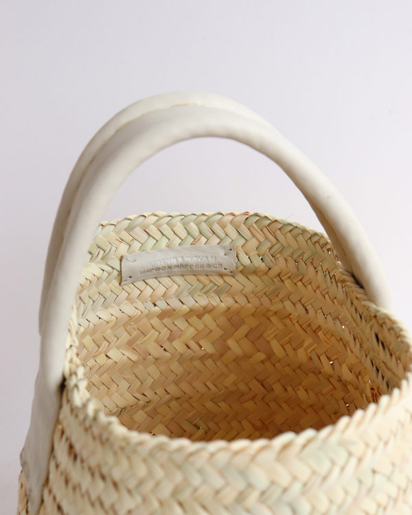 WARANGWAYAN(�������) �׼���ϥ�ɥ�饦��ɥХ����å� ���꡼��