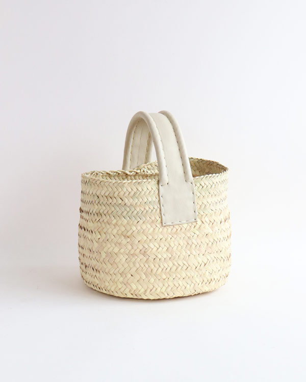 WARANGWAYAN(�������) �׼���ϥ�ɥ�饦��ɥХ����å� ���꡼��