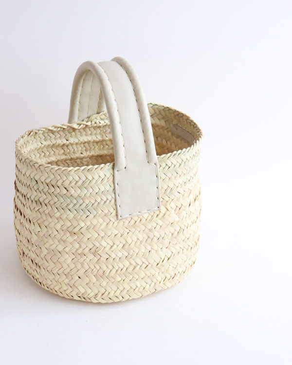 WARANGWAYAN(�������) �׼���ϥ�ɥ�饦��ɥХ����å� ���꡼��