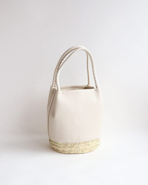 WARANGWAYAN(�������) Sac Nousnous moyen(�Υ��Υ� ��磻���) ���꡼��