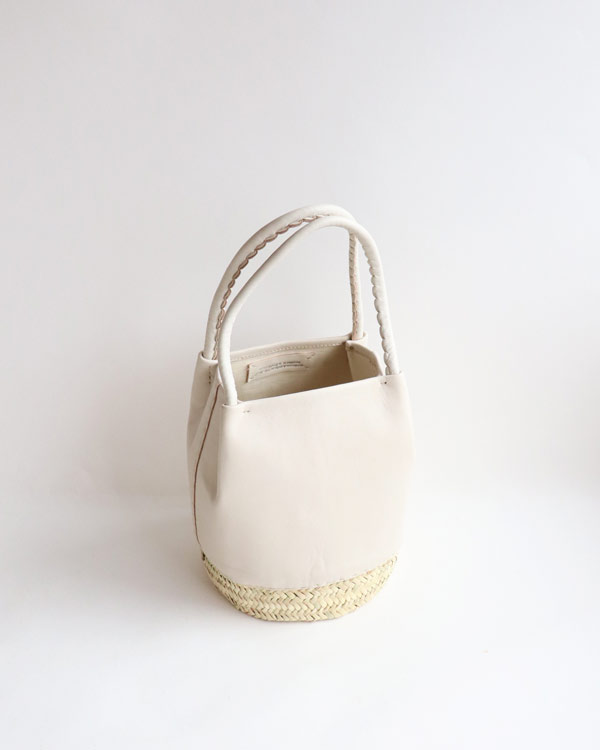 WARANGWAYAN(�������) Sac Nousnous moyen(�Υ��Υ� ��磻���) ���꡼��