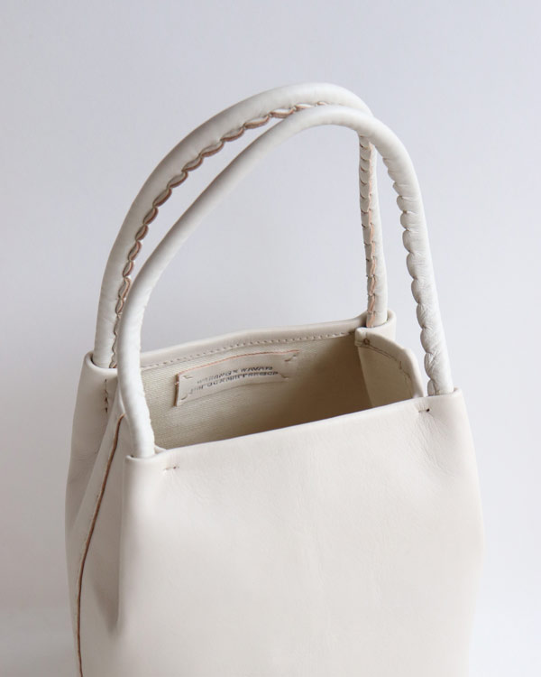 WARANGWAYAN(�������) Sac Nousnous moyen(�Υ��Υ� ��磻���) ���꡼��