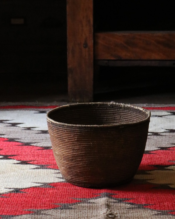 �����꡼�饤���饹 �Х����å� E