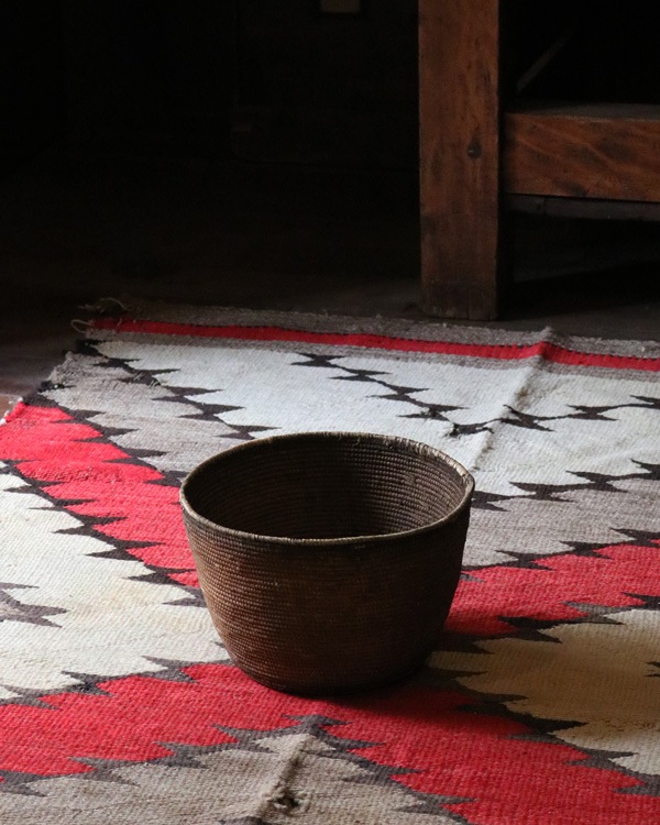 �����꡼�饤���饹 �Х����å� E