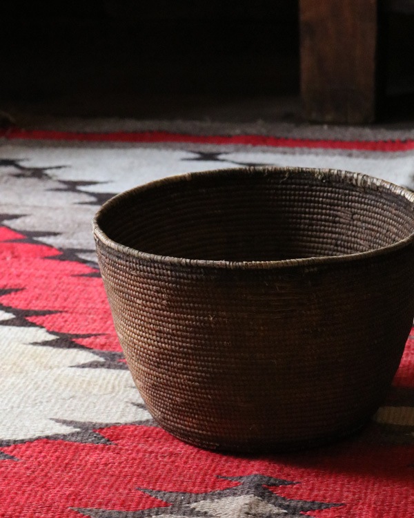 �����꡼�饤���饹 �Х����å� E