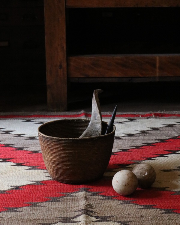 �����꡼�饤���饹 �Х����å� E