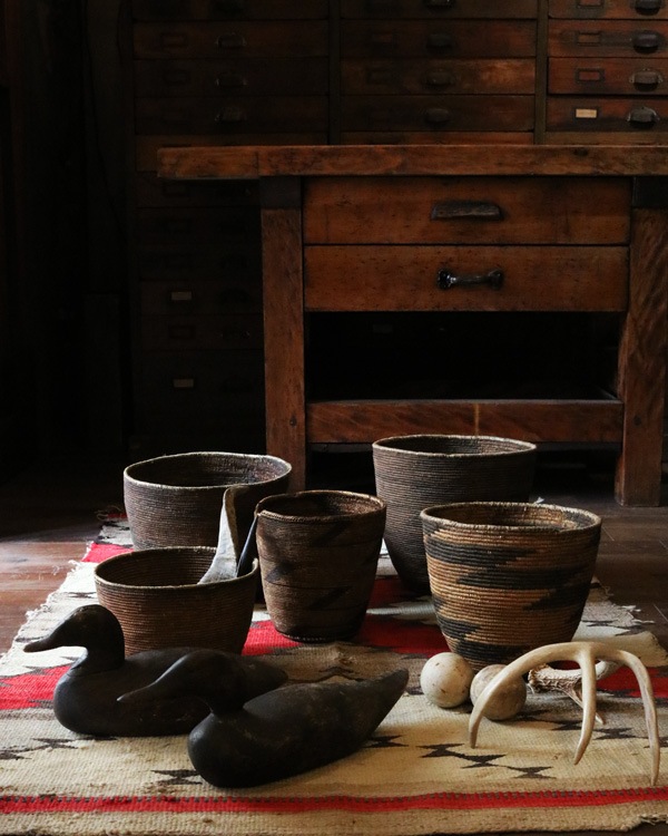 �����꡼�饤���饹 �Х����å� E