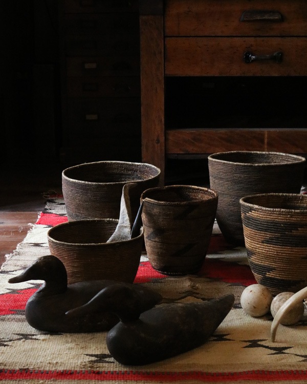 �����꡼�饤���饹 �Х����å� E