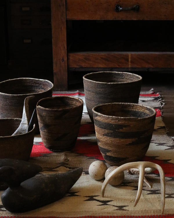 �����꡼�饤���饹 �Х����å� E