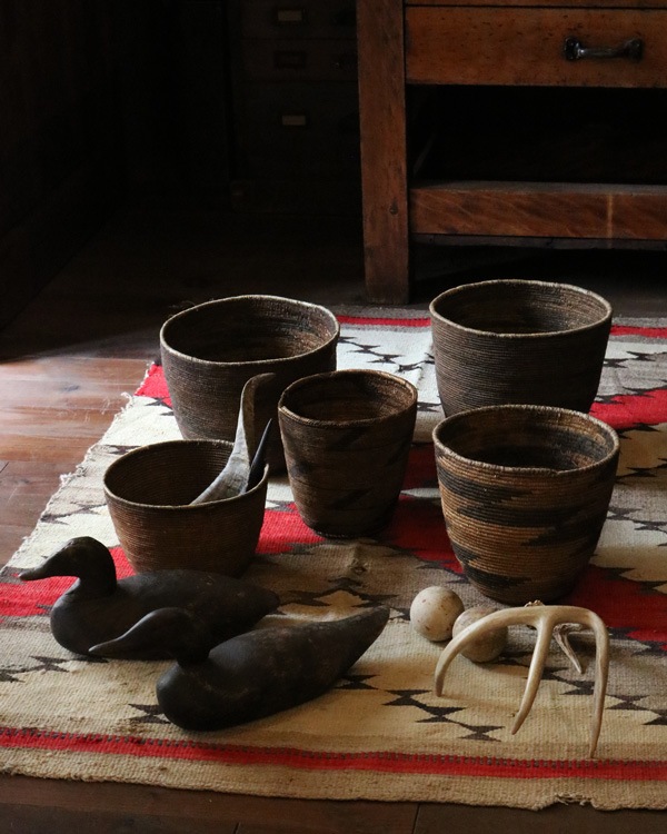 �����꡼�饤���饹 �Х����å� E