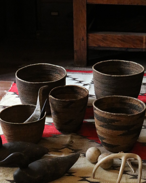 �����꡼�饤���饹 �Х����å� E