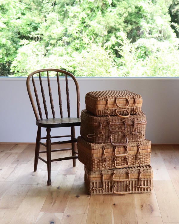 饿 ԥ˥åХå ȥ󥯷 JPB-004