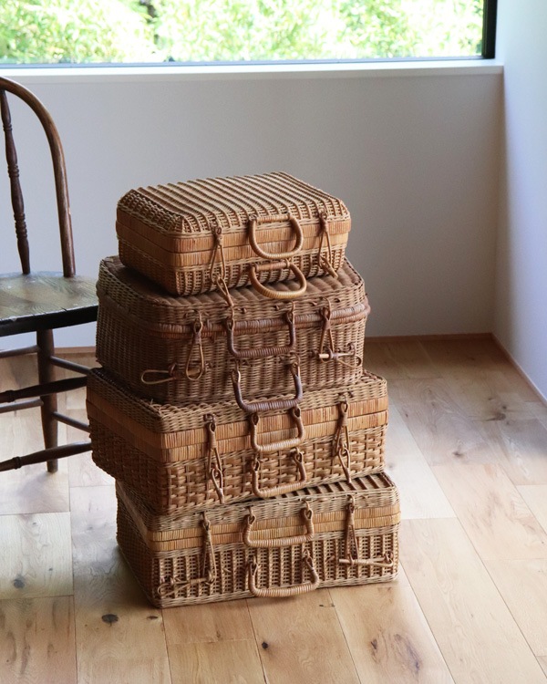 饿 ԥ˥åХå ȥ󥯷 JPB-004