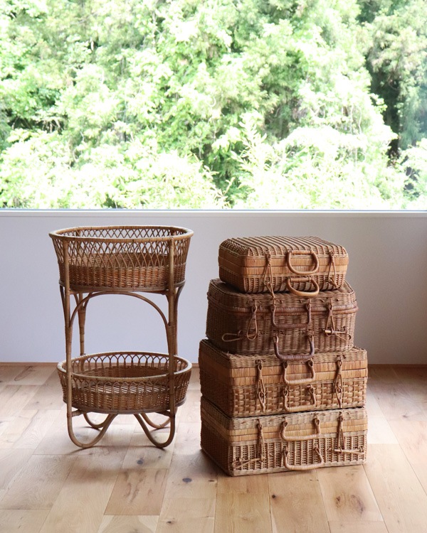 饿 ԥ˥åХå ȥ󥯷 JPB-004