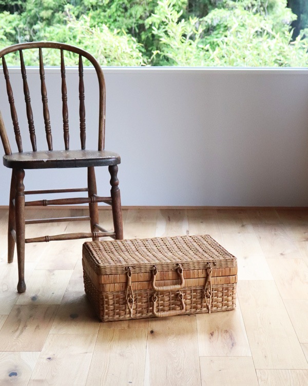 饿 ԥ˥åХå ȥ󥯷 JPB-004