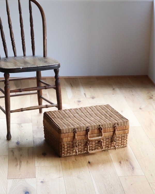 饿 ԥ˥åХå ȥ󥯷 JPB-004