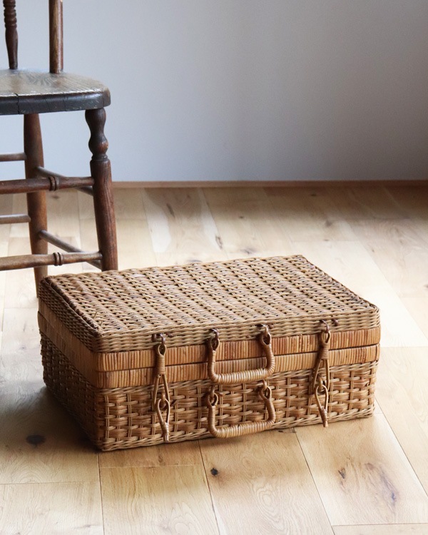 饿 ԥ˥åХå ȥ󥯷 JPB-004