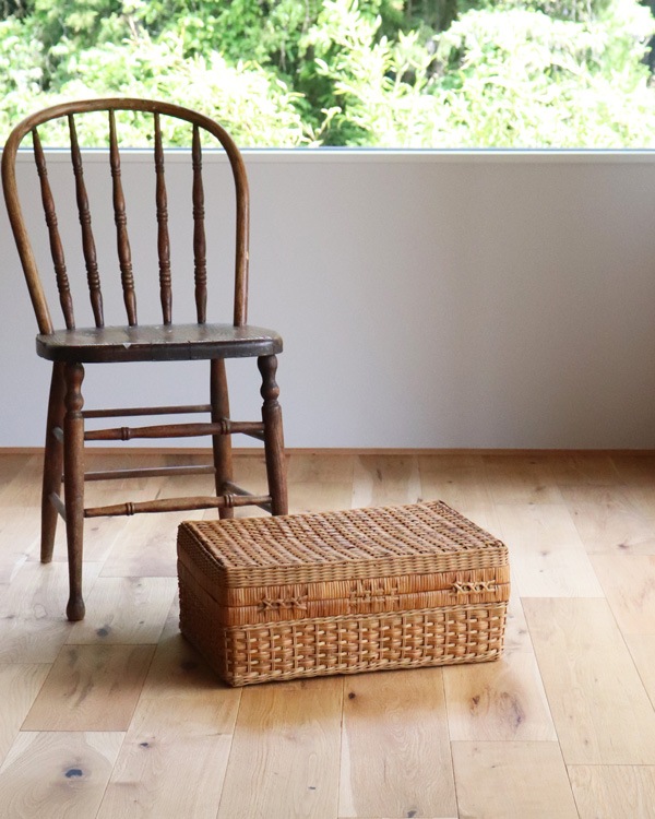 饿 ԥ˥åХå ȥ󥯷 JPB-004