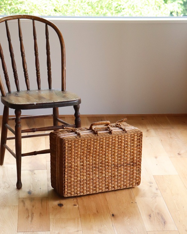 饿 ԥ˥åХå ȥ󥯷 JPB-004