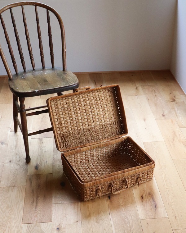 饿 ԥ˥åХå ȥ󥯷 JPB-004