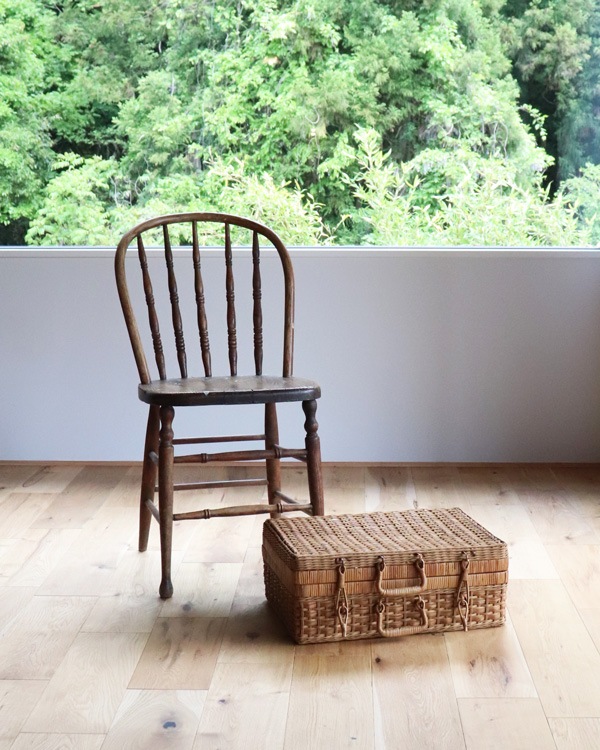 饿 ԥ˥åХå ȥ󥯷 JPB-004