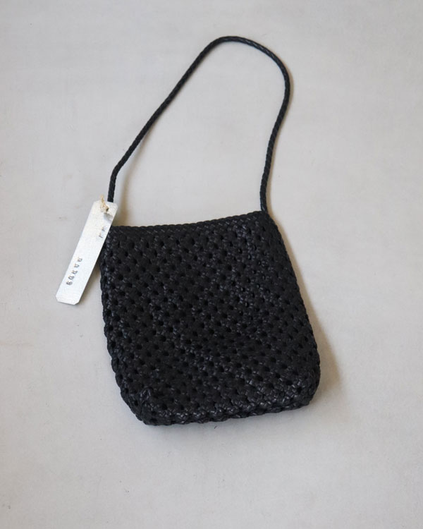 WARANGWAYAN(ワランワヤン) Sac Nousnous Petite(ノスノス プチ