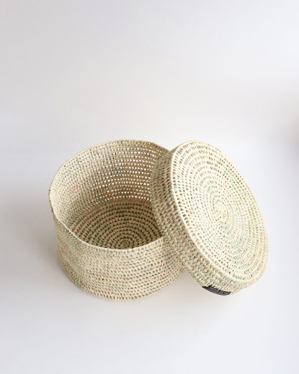 WARANGWAYAN(�������) maru hako L �֥�å�