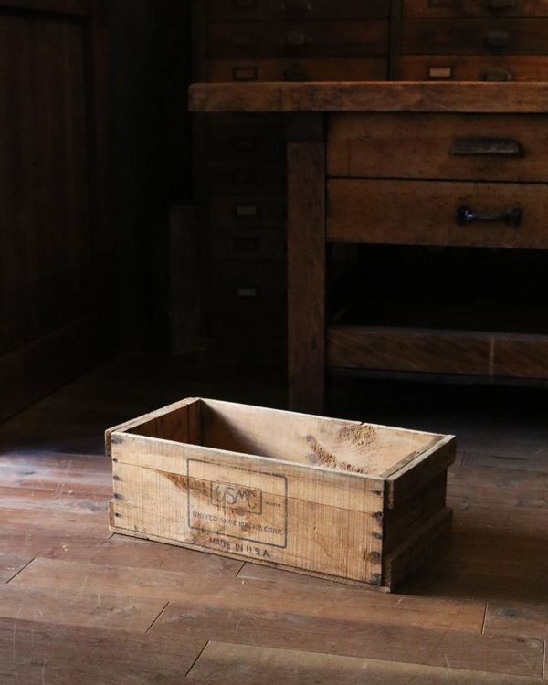 "USMC" ���åɥܥå���