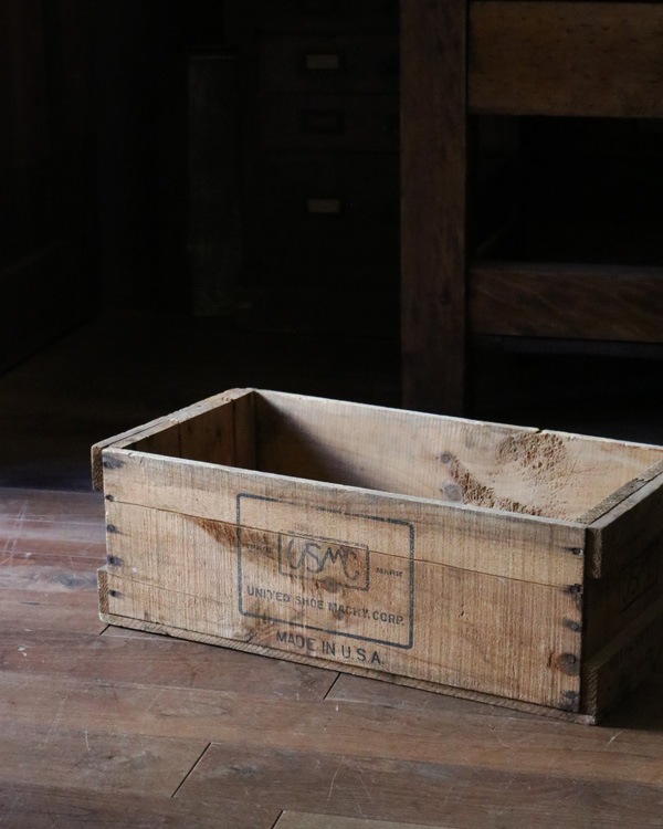 "USMC" ���åɥܥå���