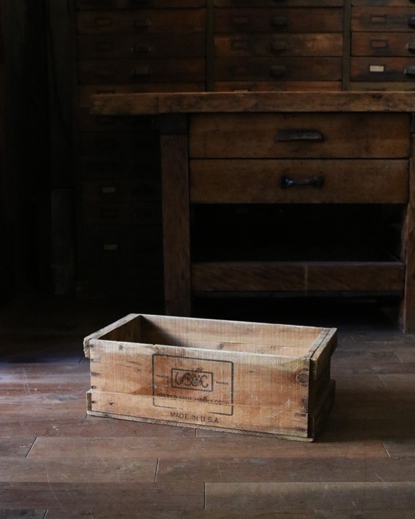 "USMC" ���åɥܥå���