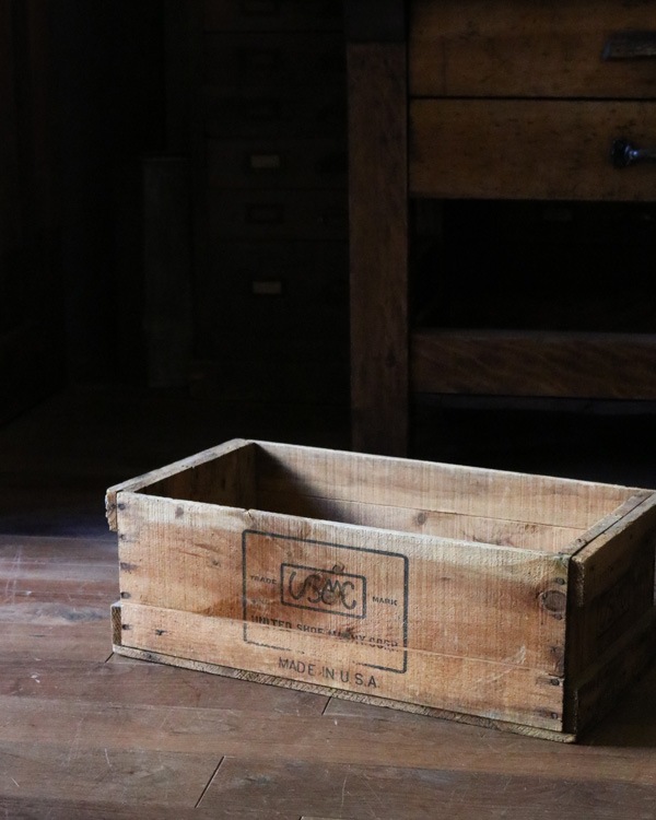 "USMC" ���åɥܥå���