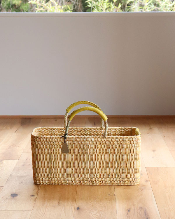 WARANGWAYAN(�������) ���ȥ����Х����å� �ͳ� �� �������� L