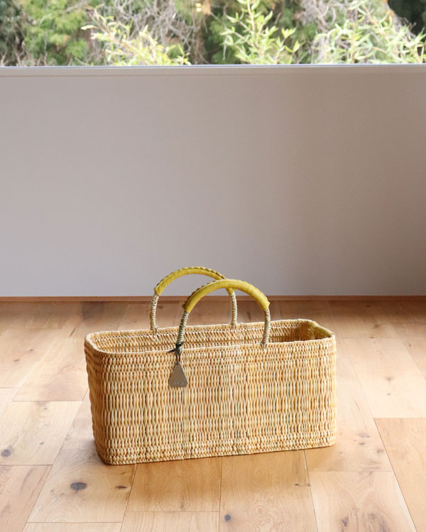 WARANGWAYAN(�������) ���ȥ����Х����å� �ͳ� �� �������� L