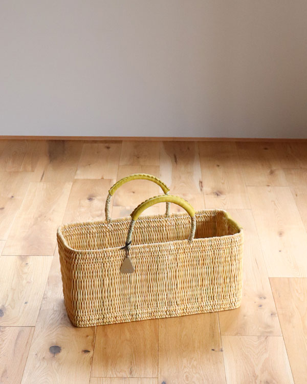 WARANGWAYAN(�������) ���ȥ����Х����å� �ͳ� �� �������� L