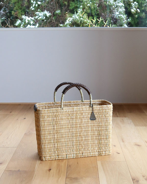 WARANGWAYAN(�������) ���ȥ����Х����å� �ͳ� �� �֥饦�� S