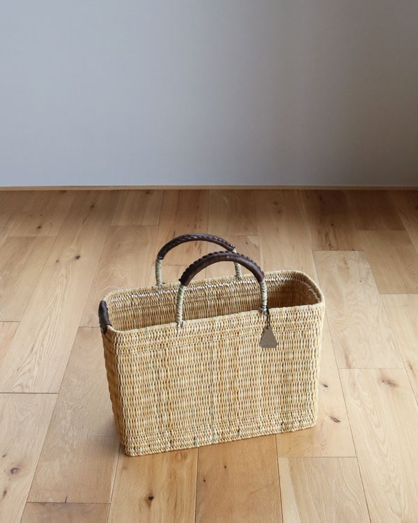 WARANGWAYAN(�������) ���ȥ����Х����å� �ͳ� �� �֥饦�� S