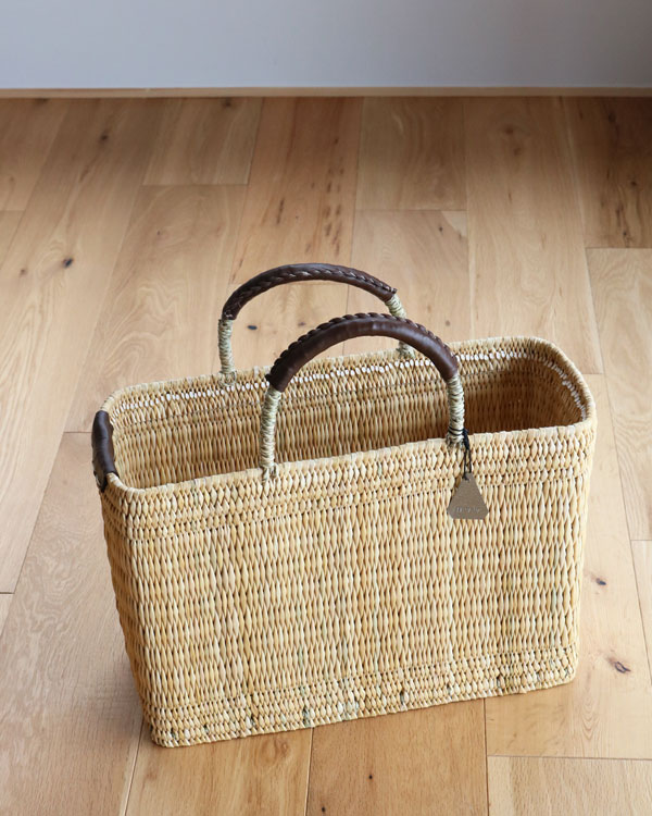 WARANGWAYAN(�������) ���ȥ����Х����å� �ͳ� �� �֥饦�� S