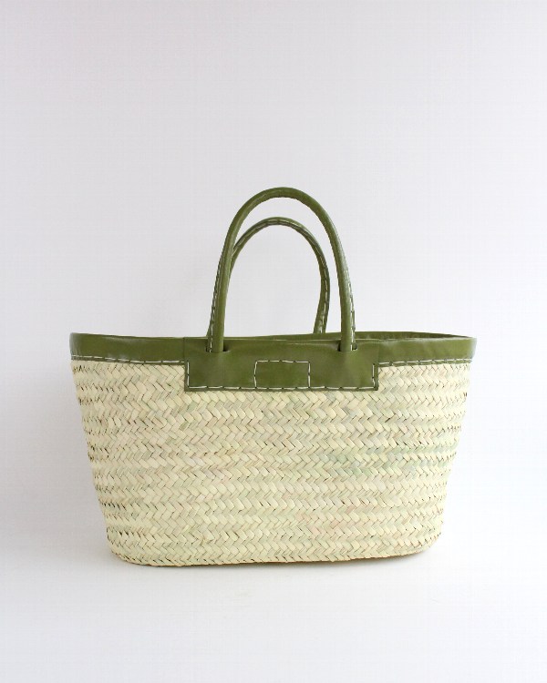 WARANGWAYAN() ױ׼ޥ륷Хå  ꡼