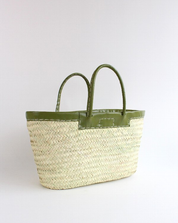 WARANGWAYAN() ױ׼ޥ륷Хå  ꡼