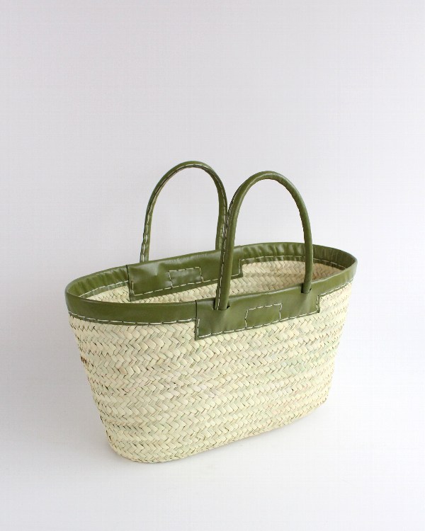 WARANGWAYAN() ױ׼ޥ륷Хå  ꡼