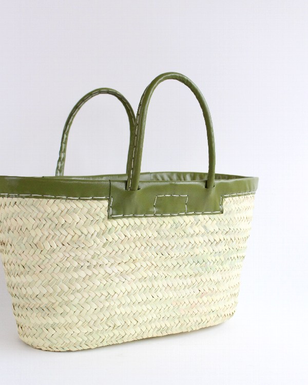 WARANGWAYAN() ױ׼ޥ륷Хå  ꡼