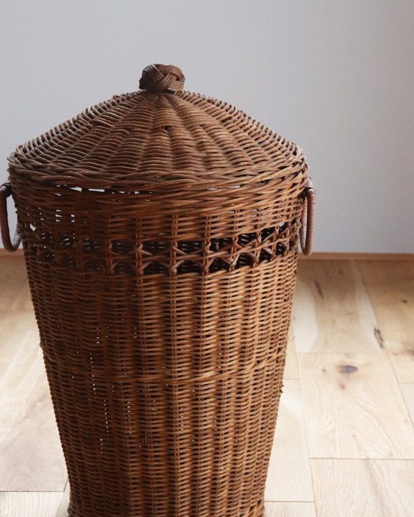 �饿�� ���դ��饦��ɥХ����å�