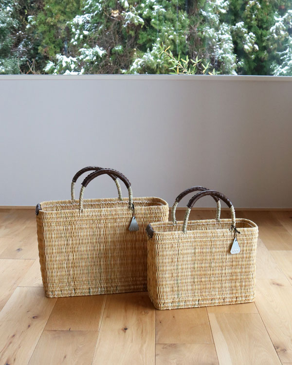 WARANGWAYAN() ȥХå ͳ  ֥饦 S