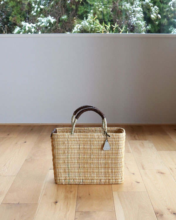 WARANGWAYAN() ȥХå ͳ  ֥饦 S