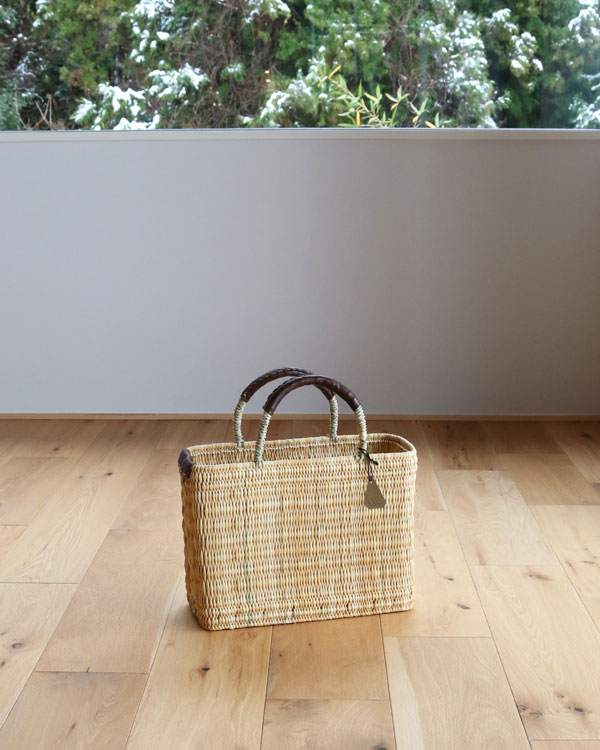 WARANGWAYAN() ȥХå ͳ  ֥饦 S